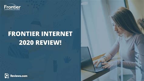 Is frontier internet good. Things To Know About Is frontier internet good. 